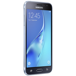 Smartphone Galaxy J3 (2016), Samsung