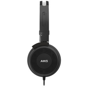 Headphones Y30U, AKG