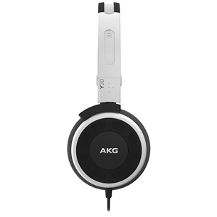 Headphones Y30U, AKG