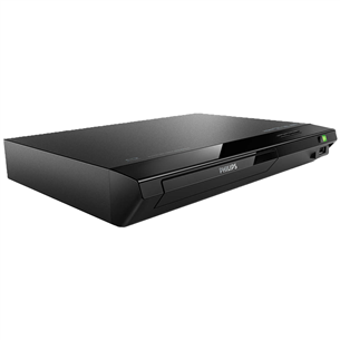 Blu-ray player BDP2110, Philips