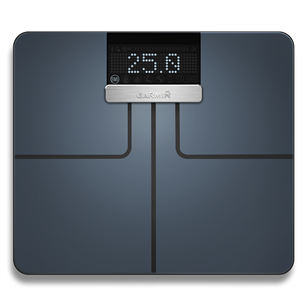 Index Smart scale Garmin