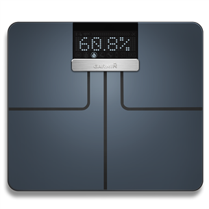 Index Smart scale Garmin