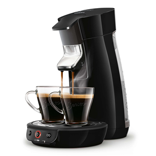 Padjakohvimasin Philips Senseo® Viva Café