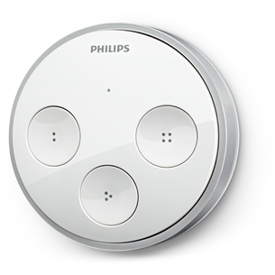 Juhtmevaba lüliti Philips Hue Tap