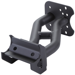 Gearshift holder for Sensation Pro racing seat, Playseat
