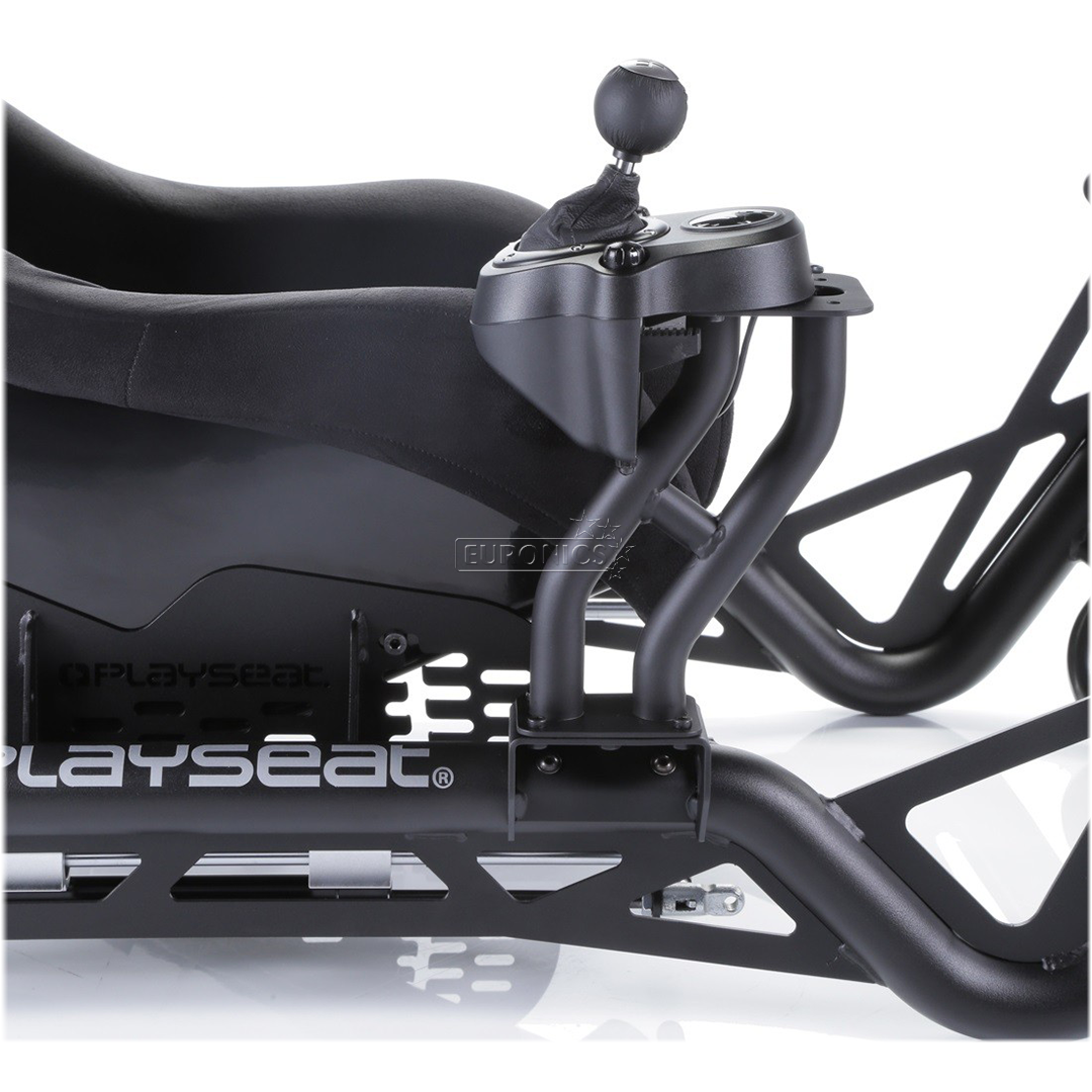 Gearshift holder for Sensation Pro racing seat, Playseat