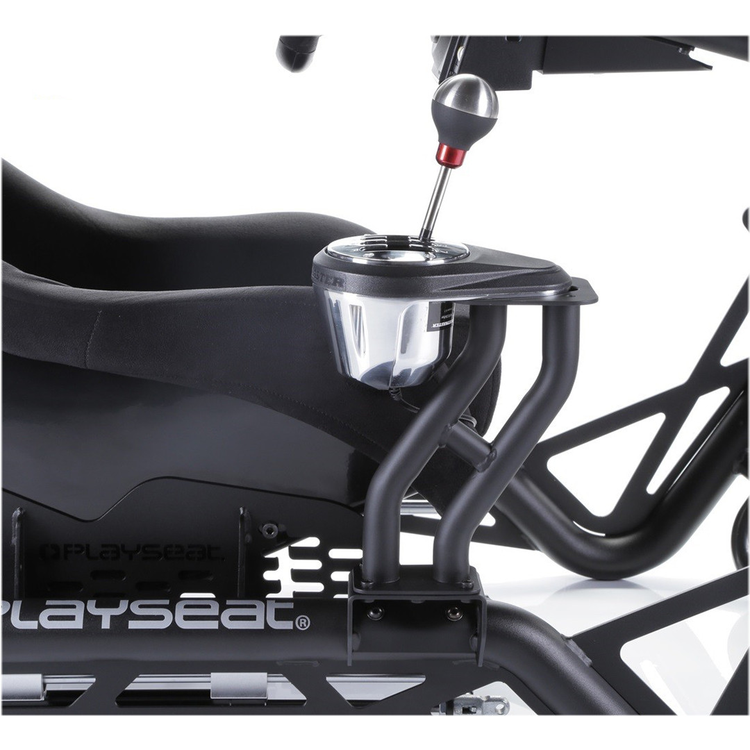 Käigukangi hoidja Sensation Pro rallitoolile, Playseat