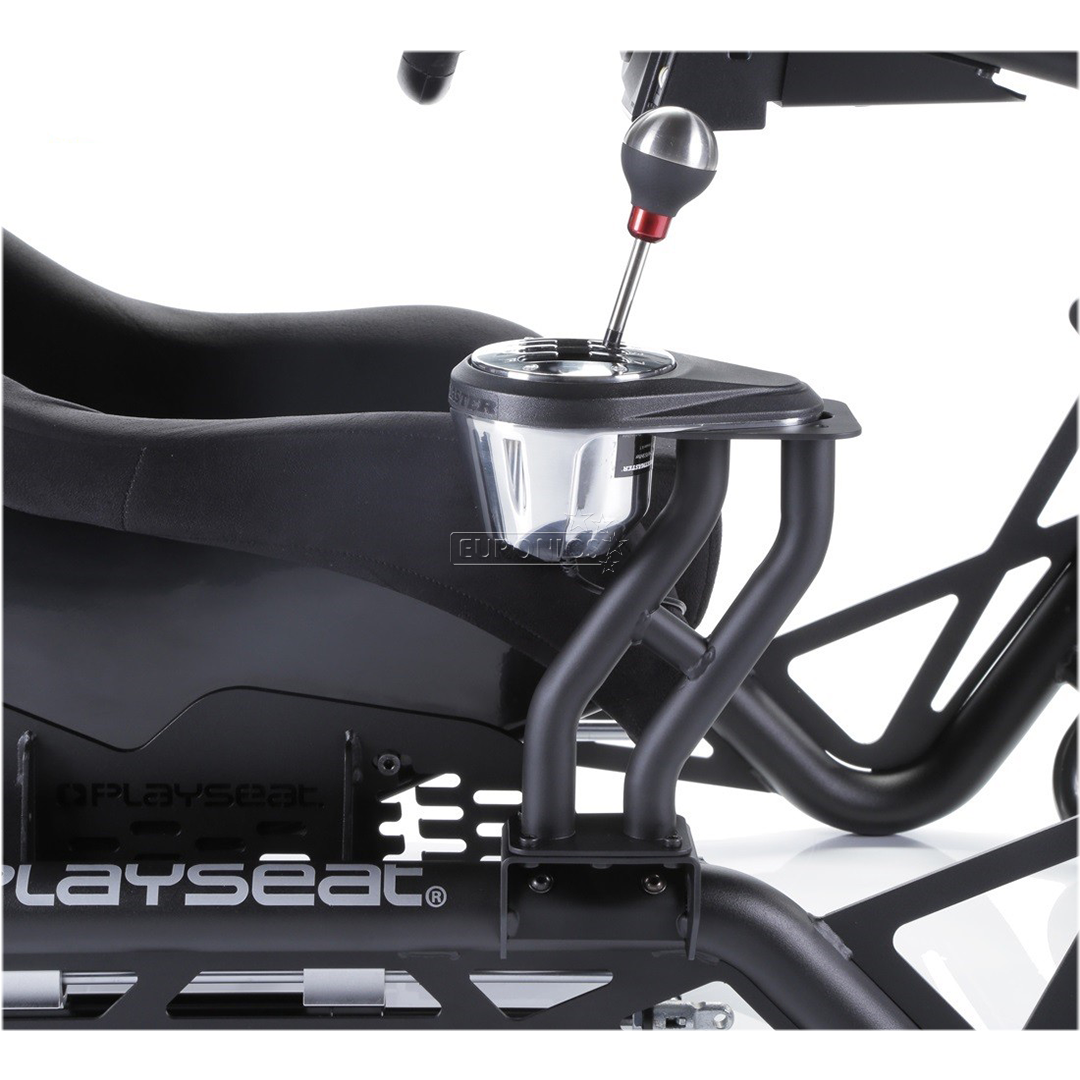 Gearshift holder for Sensation Pro racing seat, Playseat