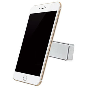 Universal smartphone holder Magnet, iDeal of Sweden