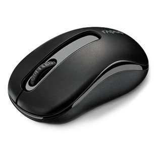 Wireless mouse M10, Rapoo