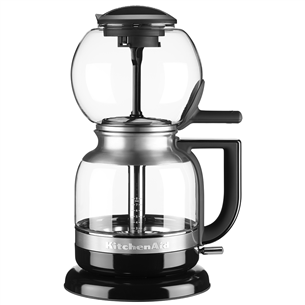 Siphon Coffee Maker KitchenAid