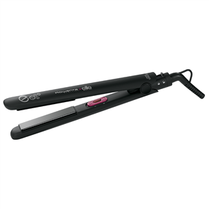 Hair straightener Rowenta Easyliss Elite Model Look