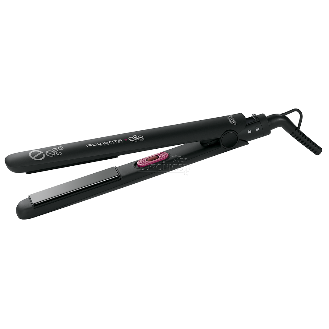 Sirgendaja Rowenta Easyliss Elite Model Look