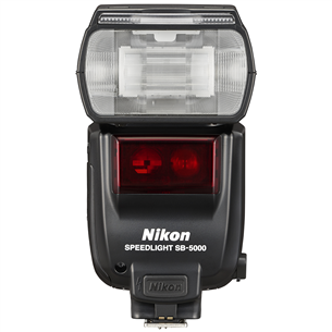 Flash Speedlight SB-5000, Nikon