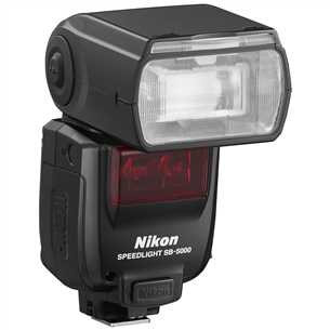 Välklamp Speedlight SB-5000, Nikon
