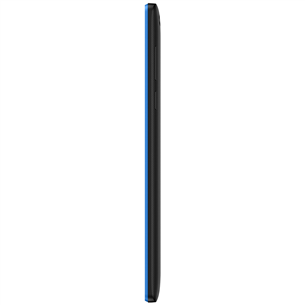 Tablet Tab 3 A7, Lenovo / WiFi