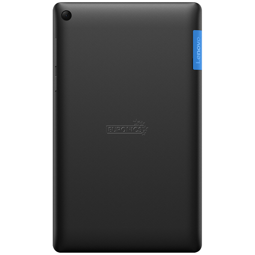 3=7 log a 3G, Tablet 3 ZA0S0043SE / 7'', 710 Lenovo Tab WiFi,