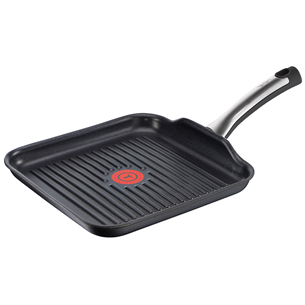 Grillpann Talent Pro, Tefal / 26x26 cm