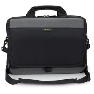 Notebook bag City Gear, Targus / up to 14"