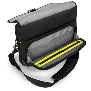 Notebook bag City Gear, Targus / up to 14"
