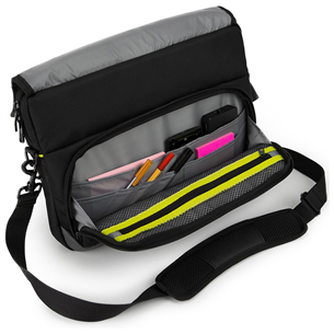 Notebook bag City Gear, Targus / up to 14"