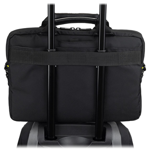 Notebook bag City Gear, Targus / up to 14"