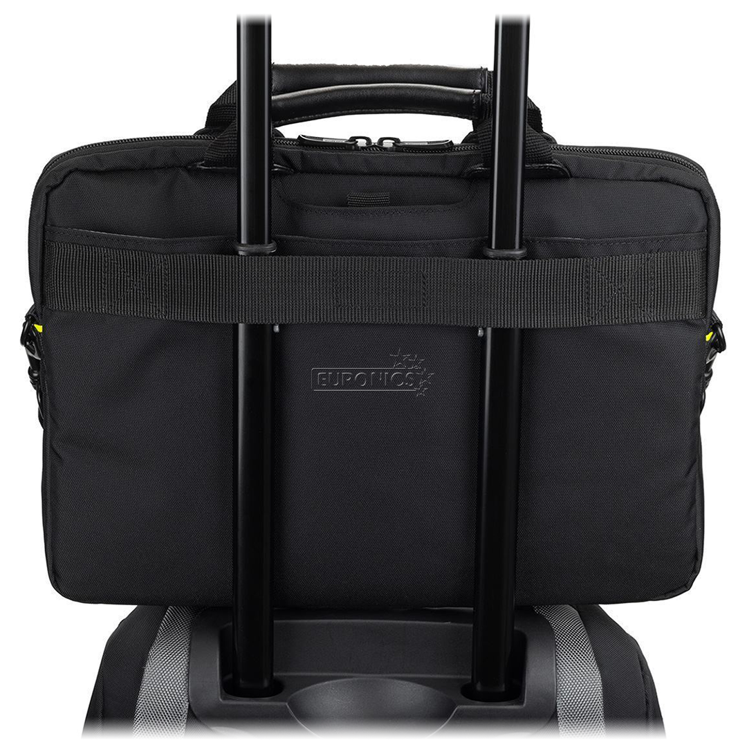 Notebook bag City Gear, Targus / up to 14"