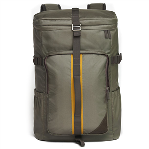 Notebook backpack Seoul, Targus / up to 15,6"