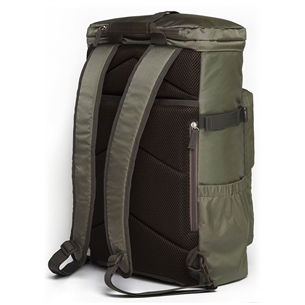 Notebook backpack Seoul, Targus / up to 15,6"