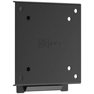 TV Wall Mount Vogel's MA1000 (17-26")