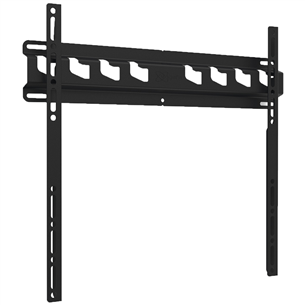 TV Wall Mount Vogels MA3000 (32-55") MA3000