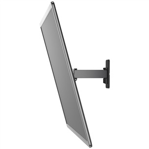 Vogel's MA3030 (32-65"), black - TV wall mount