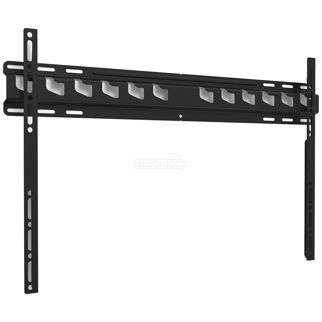 Настенное крепление для телевизора Vogel's MA4000 (40-80")