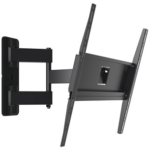 Vogel's MA3040 (32-65"), black - TV Wall Mount