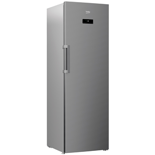 Freezer Beko (275 L)