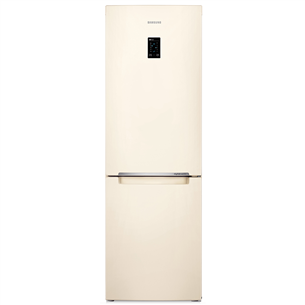 Külmik Samsung (185 cm)
