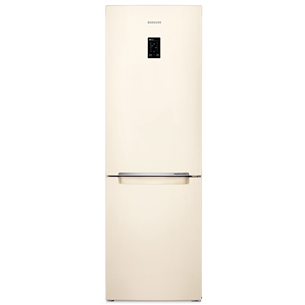 Refrigerator Samsung (185 cm)