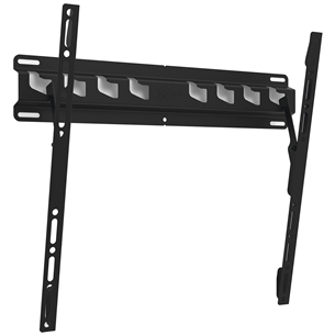 TV Wall Mount Vogel's MA3010 (32-55") MA3010