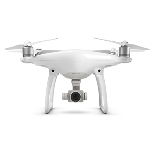 Droon DJI Phantom 4