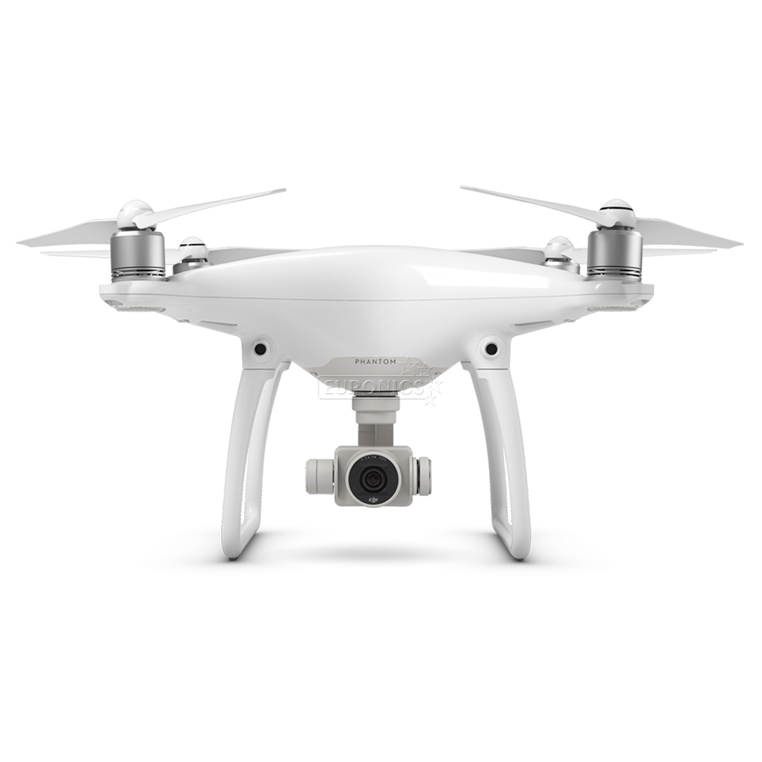 Droon DJI Phantom 4
