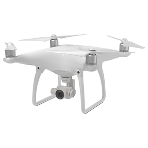 Droon DJI Phantom 4