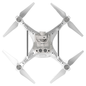 Drone DJI Phantom 4