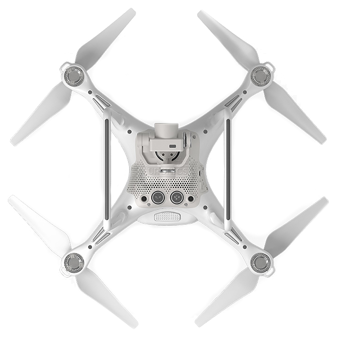 Droon DJI Phantom 4