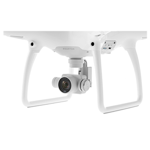 Drone DJI Phantom 4