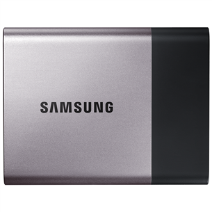 Kaasaskantav SSD T3, Samsung / 1 TB
