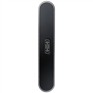 Kaasaskantav SSD T3, Samsung / 1 TB