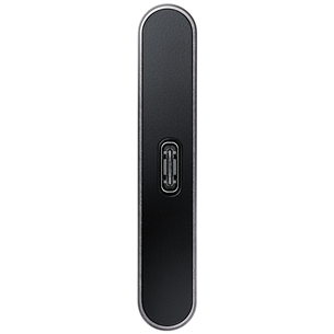 Kaasaskantav SSD T3, Samsung / 1 TB