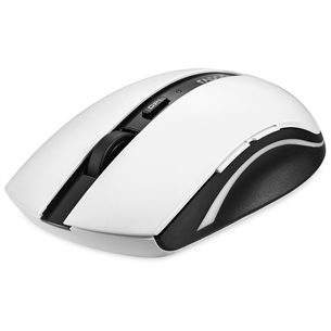 Wireless optical mouse 7200P, Rapoo