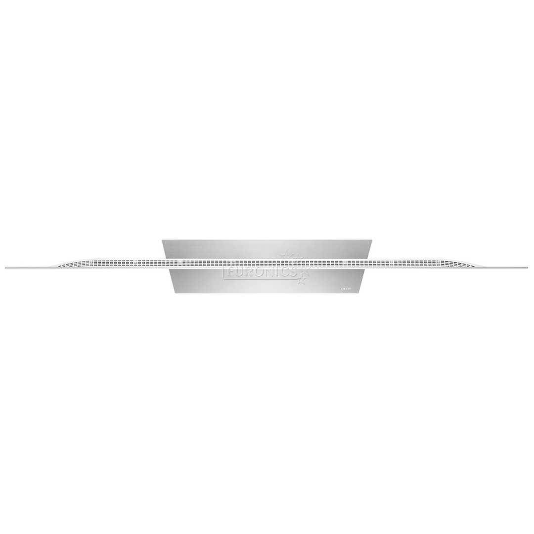 3D 55" Ultra HD OLED-teler, LG