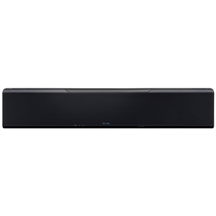 Soundbar Yamaha YSP-5600